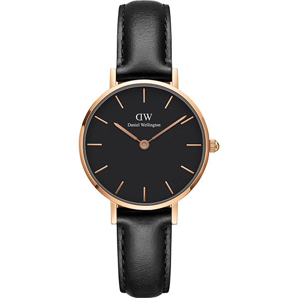Часы Daniel Wellington SHEFFIELD DW00100224